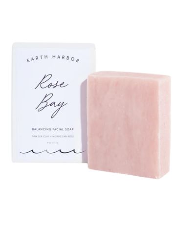 earth-harbor-rose-bay-balancing-facial-soap.