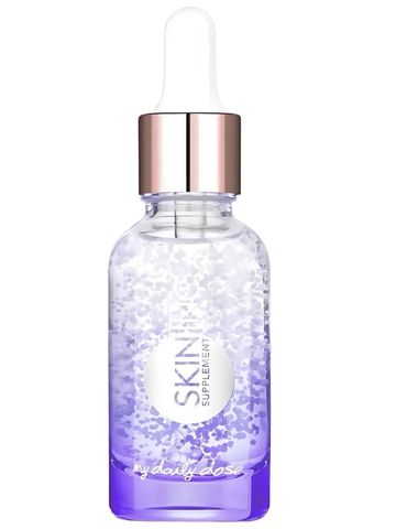 skin-inc-skin-revival-infusion-serum-20-ml.