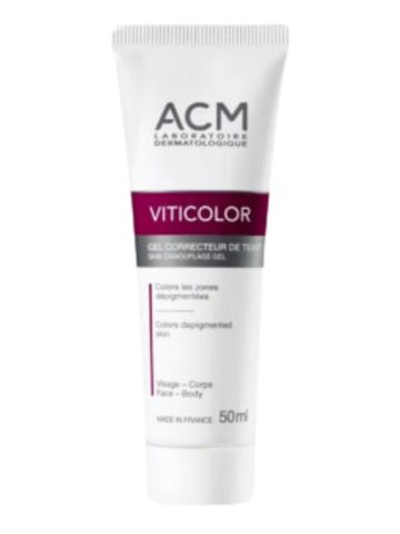 laboratoire-acm-viticolor.