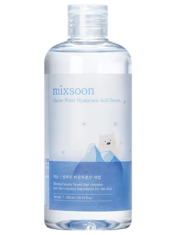 mixsoon-glacier-water-hyaluronic-acid-serum.