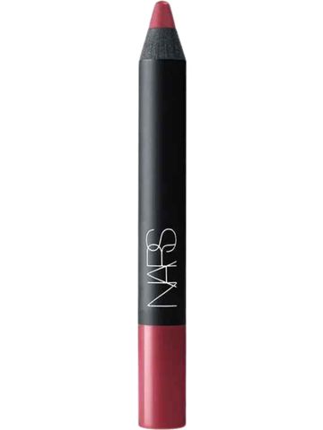 nars-velvet-matte-lip-pencil.