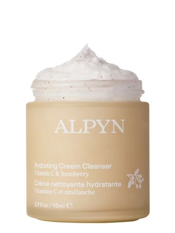 alpyn-beauty-juneberry-collagen-hydrating-cream-cleanser.