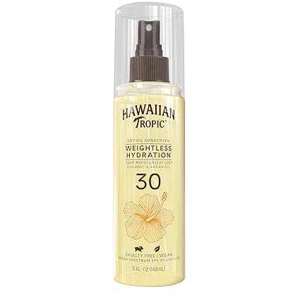 hawaiian-tropic-weightless-hydration-oil-mist-spf-30.