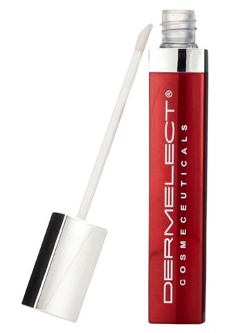 dermelect-smooth-lip-volumizer.