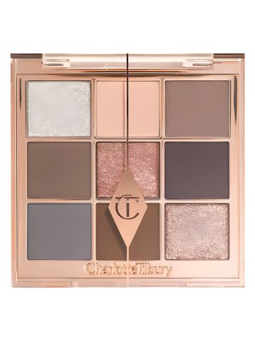 charlotte-tilbury-palette-of-beautifying-eye-trends.