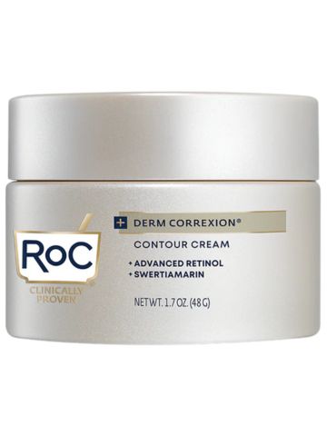 roc-derm-correxion-contour-cream.