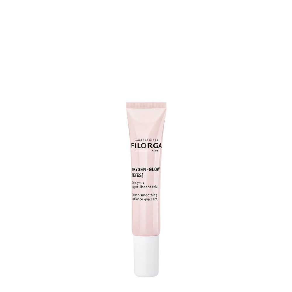 Filorga OXYGEN GLOW EYES.
