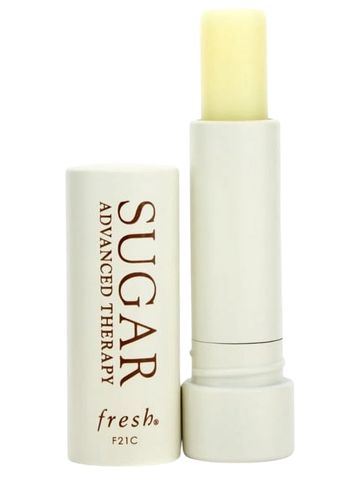 fresh-sugar-advanced-therapy-treatment-lip-balm.