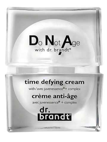 dr-brandt-time-defying-cream (1).