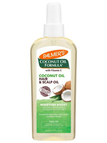palmer-s-coconut-oil-formula-moisture-boost-hair-spray-oil (1).