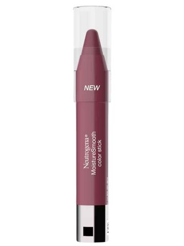 neutrogena-moisture-smooth-color-stick.