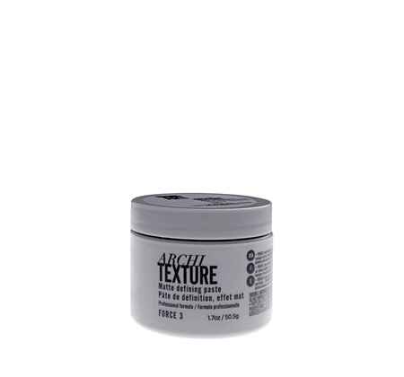 loreal profffesionels ARCHITEXTURE.