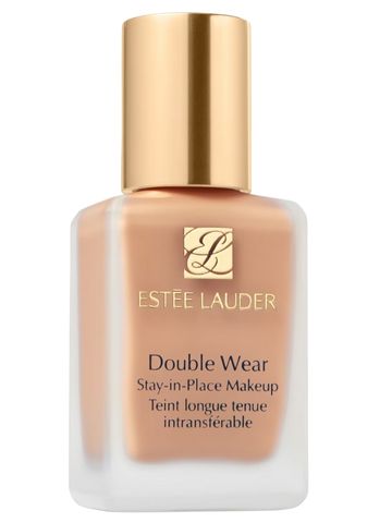 estee-lauder-double-wear-stay-in-place-foundation.