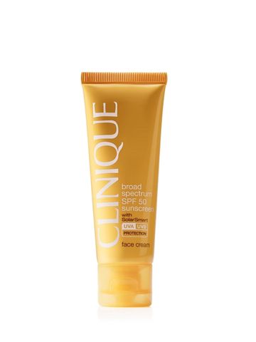 clinique-broad-spectrum-spf-50-sunscreen-face-cream.