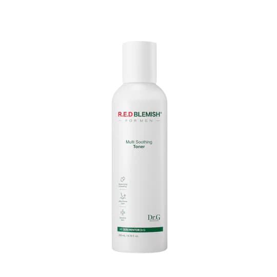 dr-g-r-e-d-blemish-for-men-multi-soothing-toner.