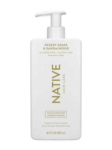 native-desert-grass-sandalwood-moisturizing-conditioner.