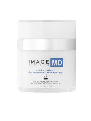image-skincare-image-md-restoring-brightening-creme.