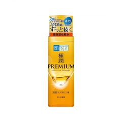 Hado Labo Gokujyun Premium Lotion – 170ml.