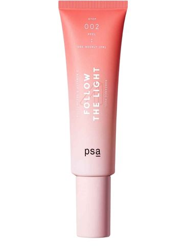 psa-skincare-follow-the-light-multi-acids-vitamin-c-radiance-peel.