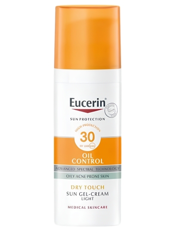eucerin-sun-gel-cream-oil-control-spf-30.