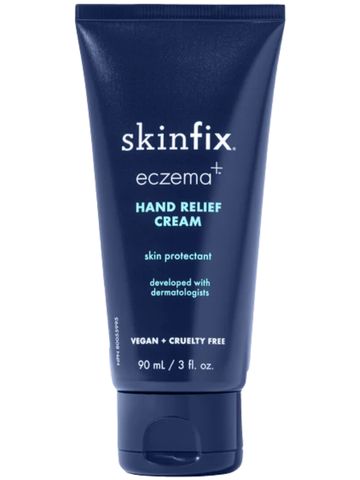 skinfix-hand-relief-cream.