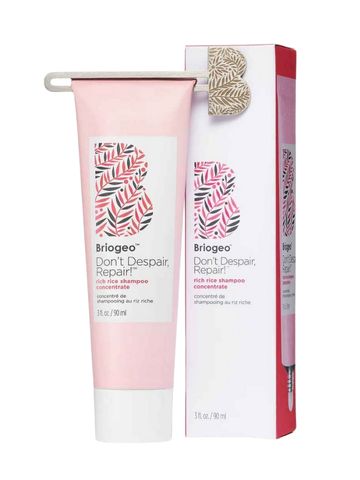 briogeo-rich-rice-water-shampoo-concentrate-with-key.