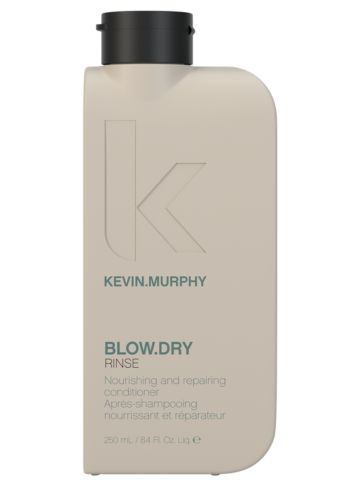 kevin-murphy-blow-dry-rinse.