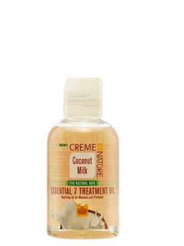 creme-of-nature-certified-natural-coconut-milk-essential-7-treatment-oil.