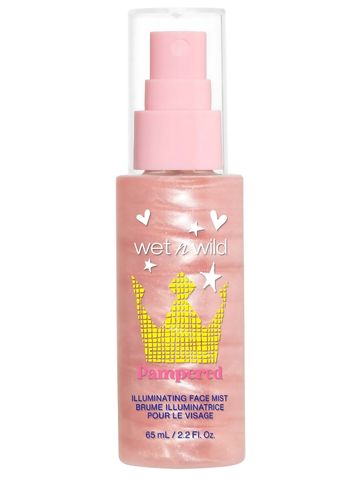 wet-n-wild-pampered-illuminating-face-mist.