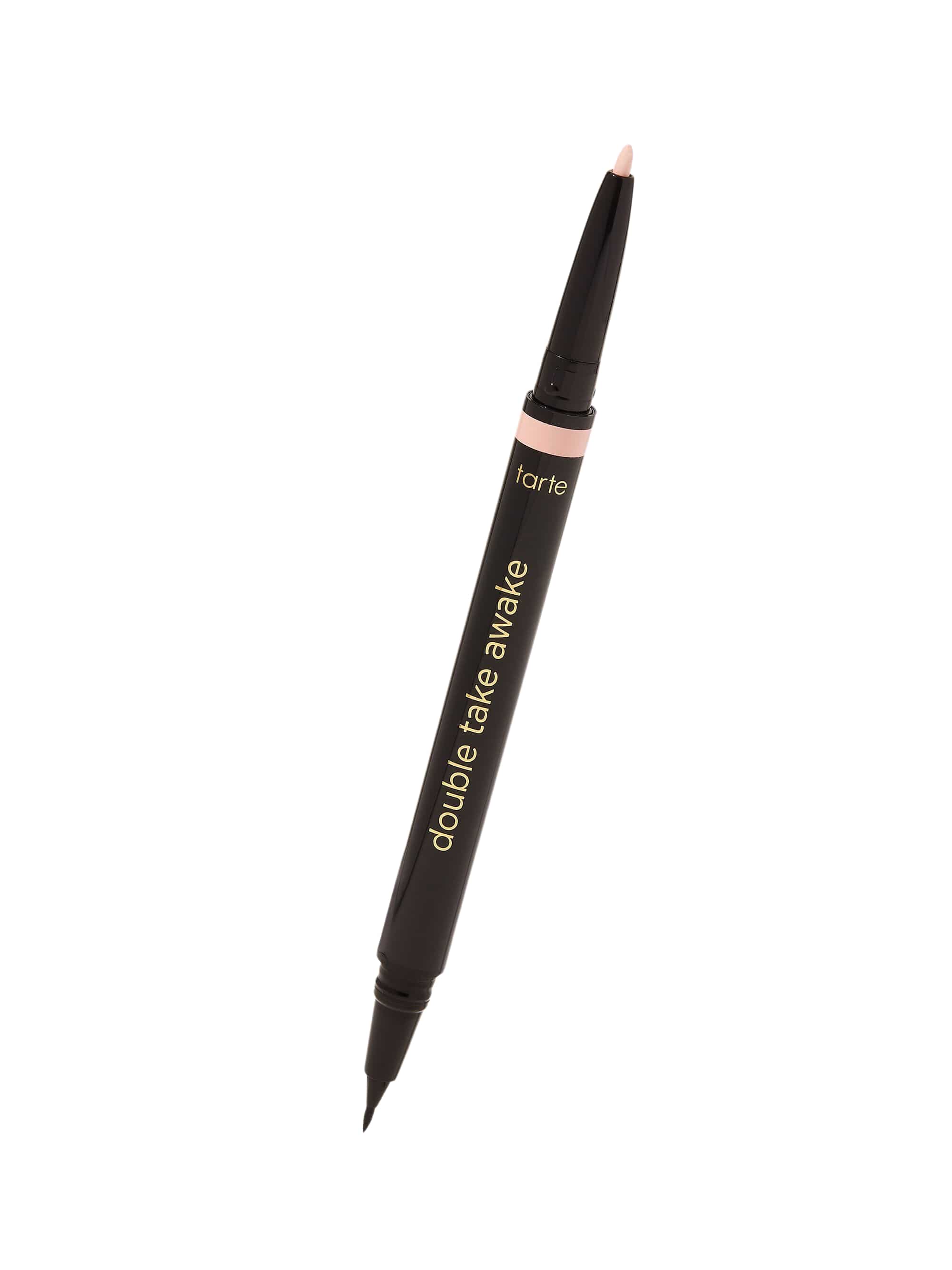 tarte-double-take-awake-micro-liquid-liner-brightener.