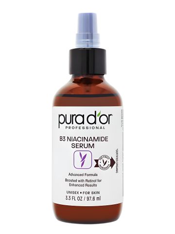 pura-d-or-b3-niacinamide-serum.