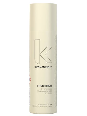 kevin-murphy-fresh-hair.