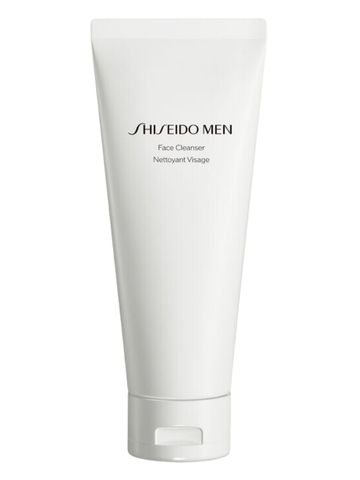 shiseido-shikulime-mega-hydrating-moisturizer (1).