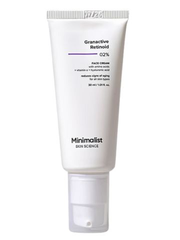 minimalist-granactive-retinoid-2-face-cream.