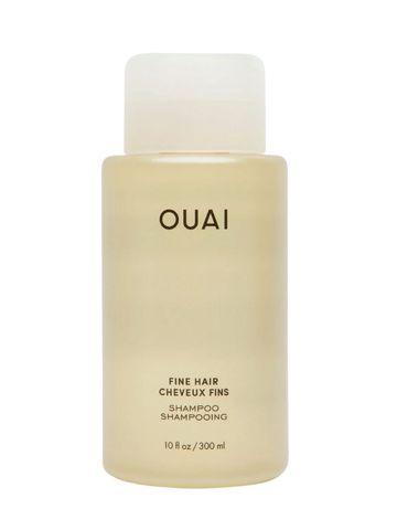 ouai-fine-hair-shampoo.