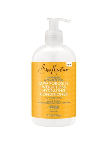 shea-moisture-low-porosity-weightless-hydrating-conditioner-13flz.