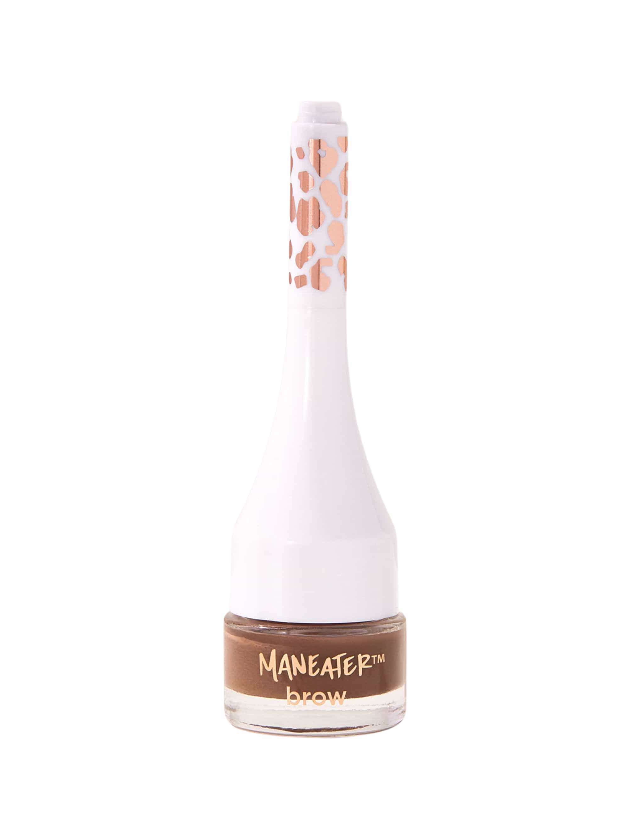tarte-maneater-brow-mousse.