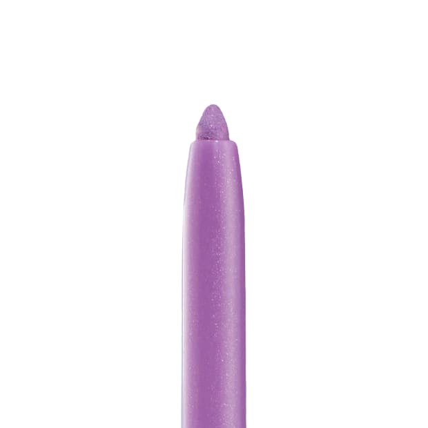 colourpop-Sailor-Moon-Creme-Gel-Liner.