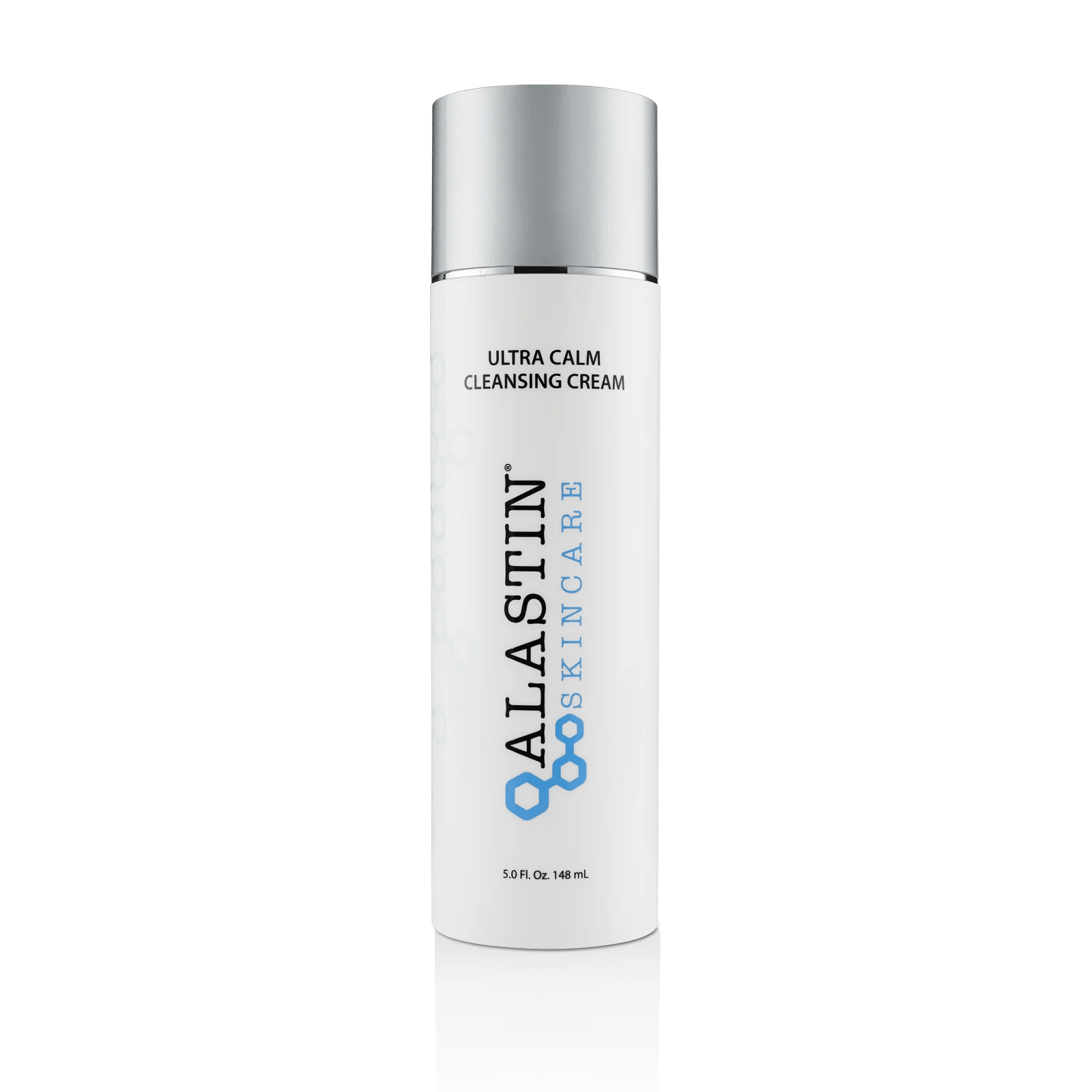 Alastin Ultra Calm Cleansing Cream.