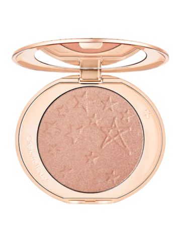 charlotte-tilbury-hollywood-glow-glide-face-architect-highlighter (1).