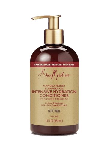 shea-moisture-manuka-honey-mafura-oil-intensive-hydration-conditioner.
