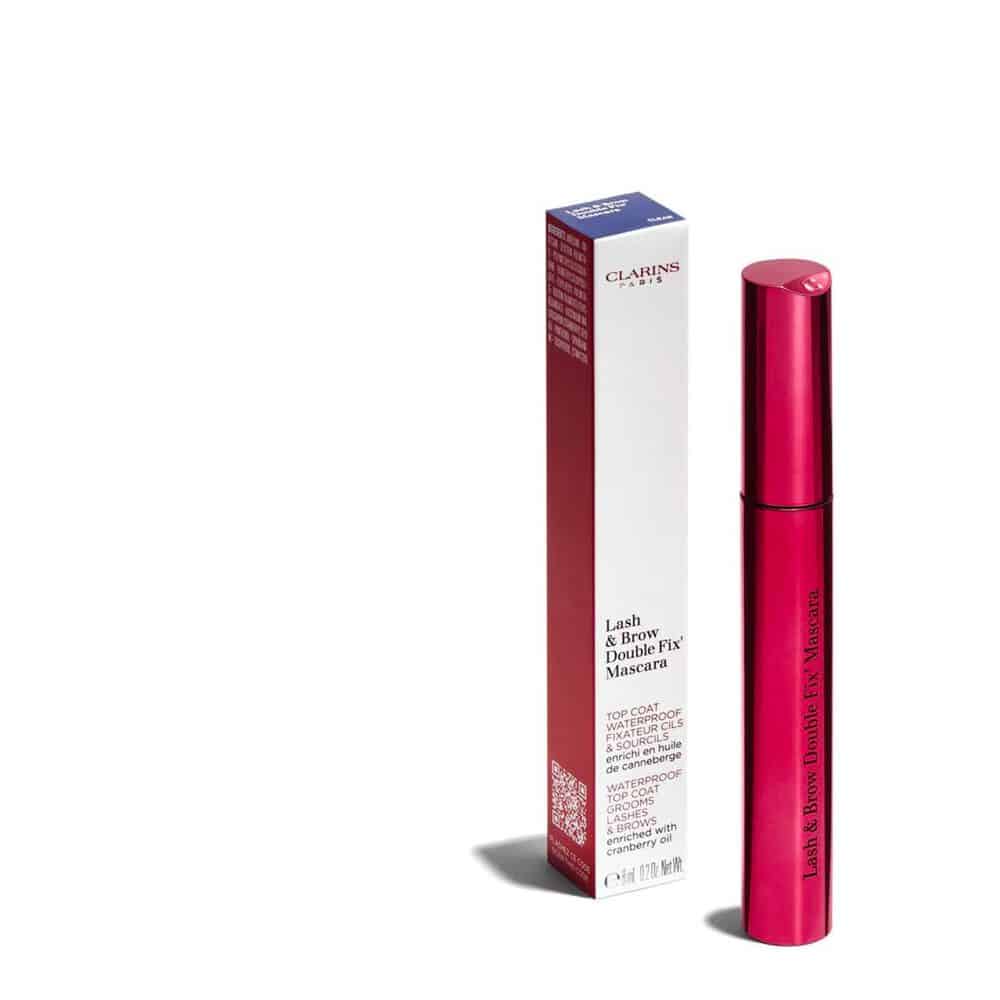clarins-lash-brow-double-fix-mascara.