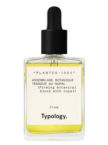 typology-firming-night-serum-botanical-blend-with-nopal.