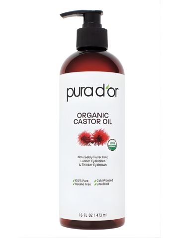 pura-d-or-organic-grapeseed-oil.