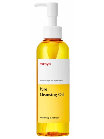 ma-nyo-pure-cleansing-oil.