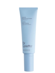 dr-loretta-intense-brightening-cream.