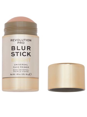 revolution-beauty-revolution-pro-blur-stick-bright.