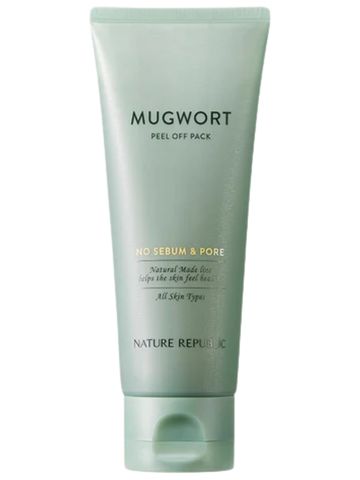 nature-republic-natural-made-peel-off-pack-mugwort.