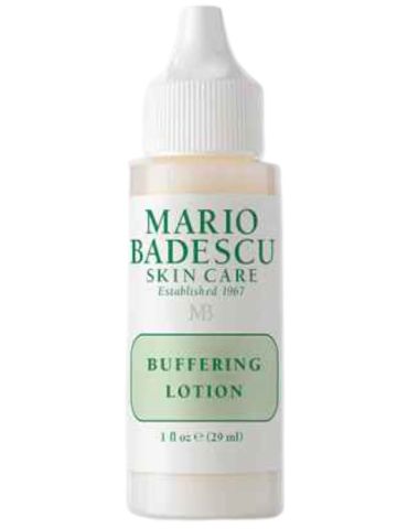 mario-badescu-buffering-lotion.