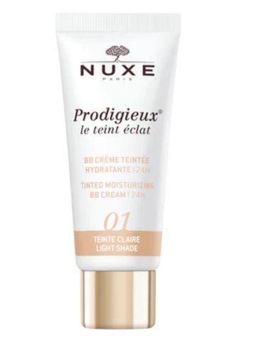 nuxe-tinted-moisturizing-bb-cream-light-shade.